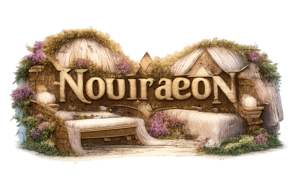 noviraeon