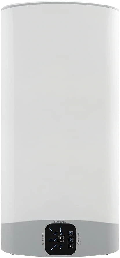 Ariston, Prodotto per casa e tempo libero, 50 L, 77.6 Cm, Bianco