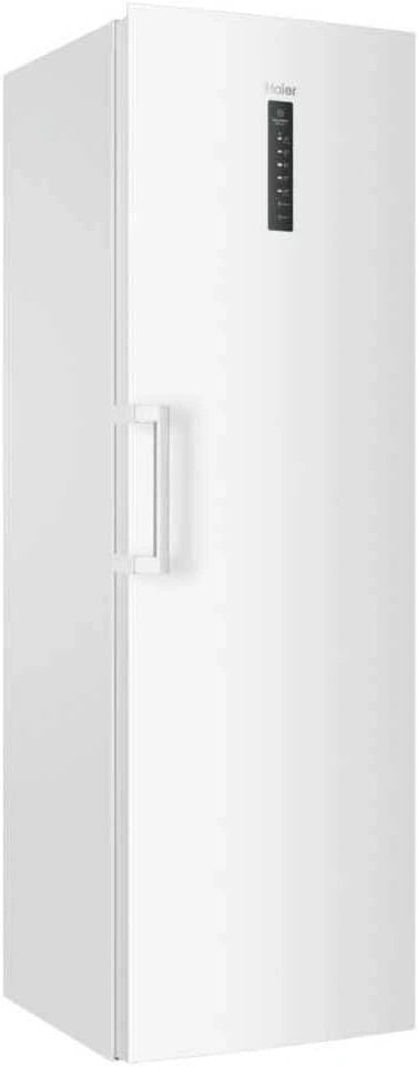 Haier H3F-320WTAAU1, Congelatore, 330 Litri