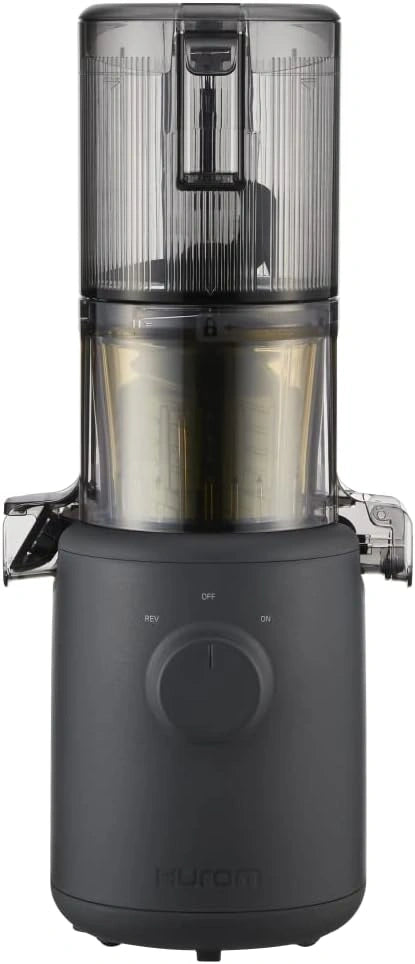 Hurom H310A, Prodotto per casa e tempo libero, Nero