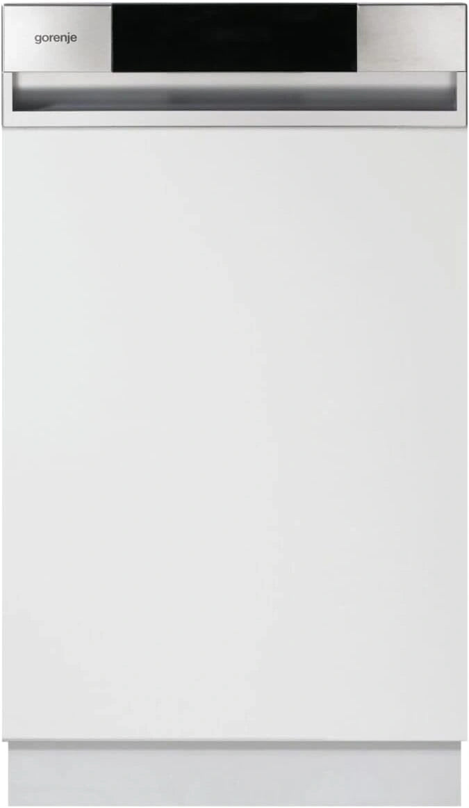 Gorenje GI 520, Lavastoviglie, 45 cm, regolabile