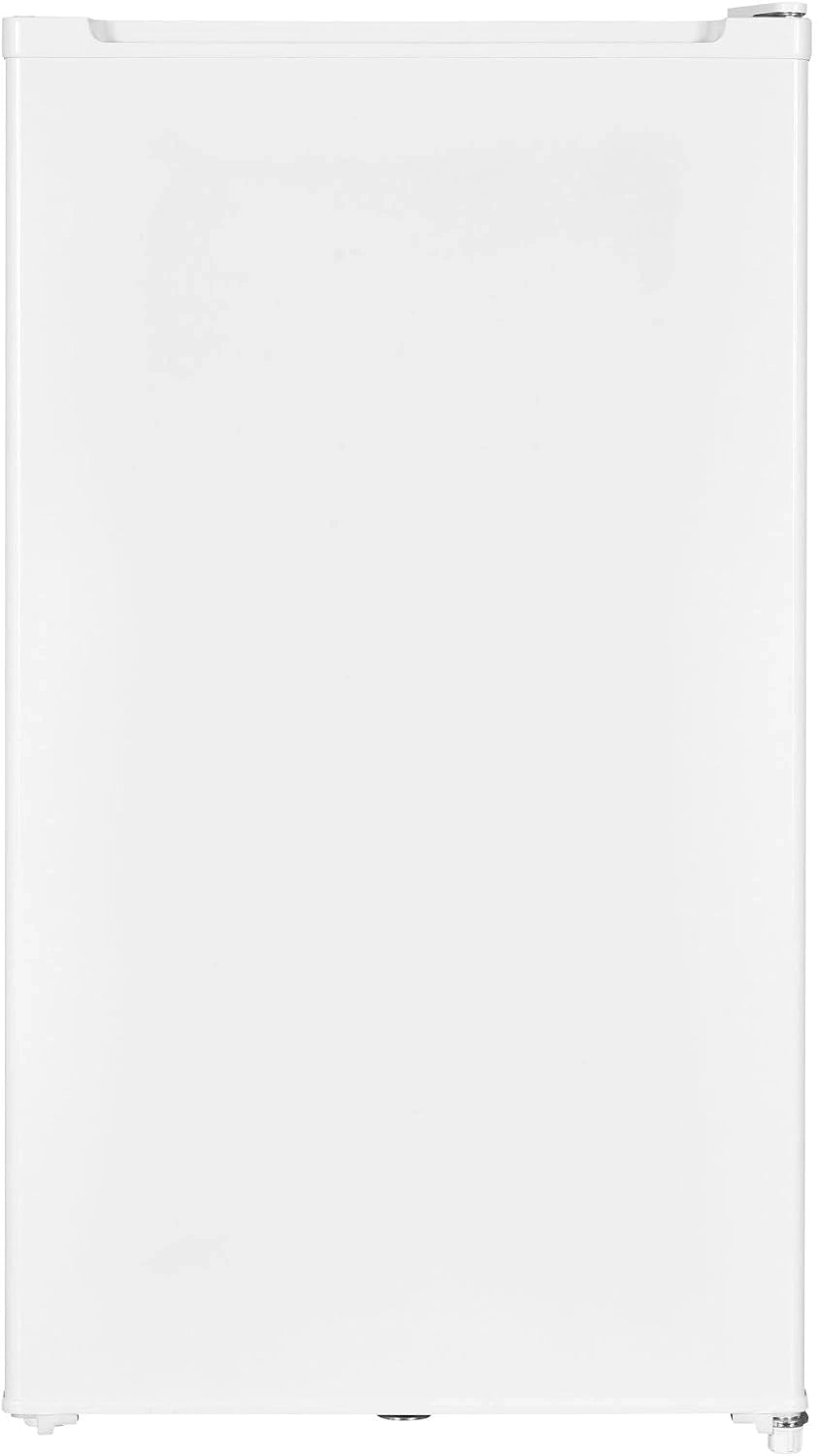 Beko LS9052WN, Frigorifero, 88 L, Bianco