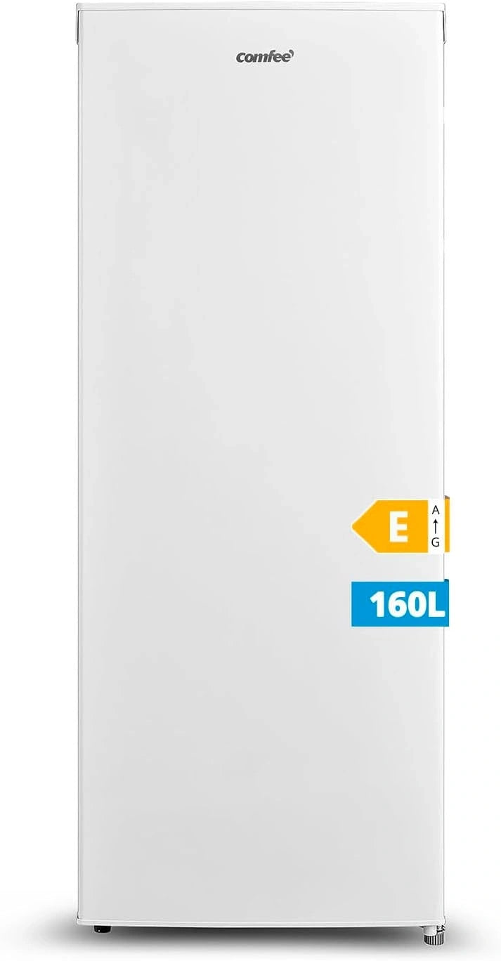 COMFEE', Congelatore, 160L