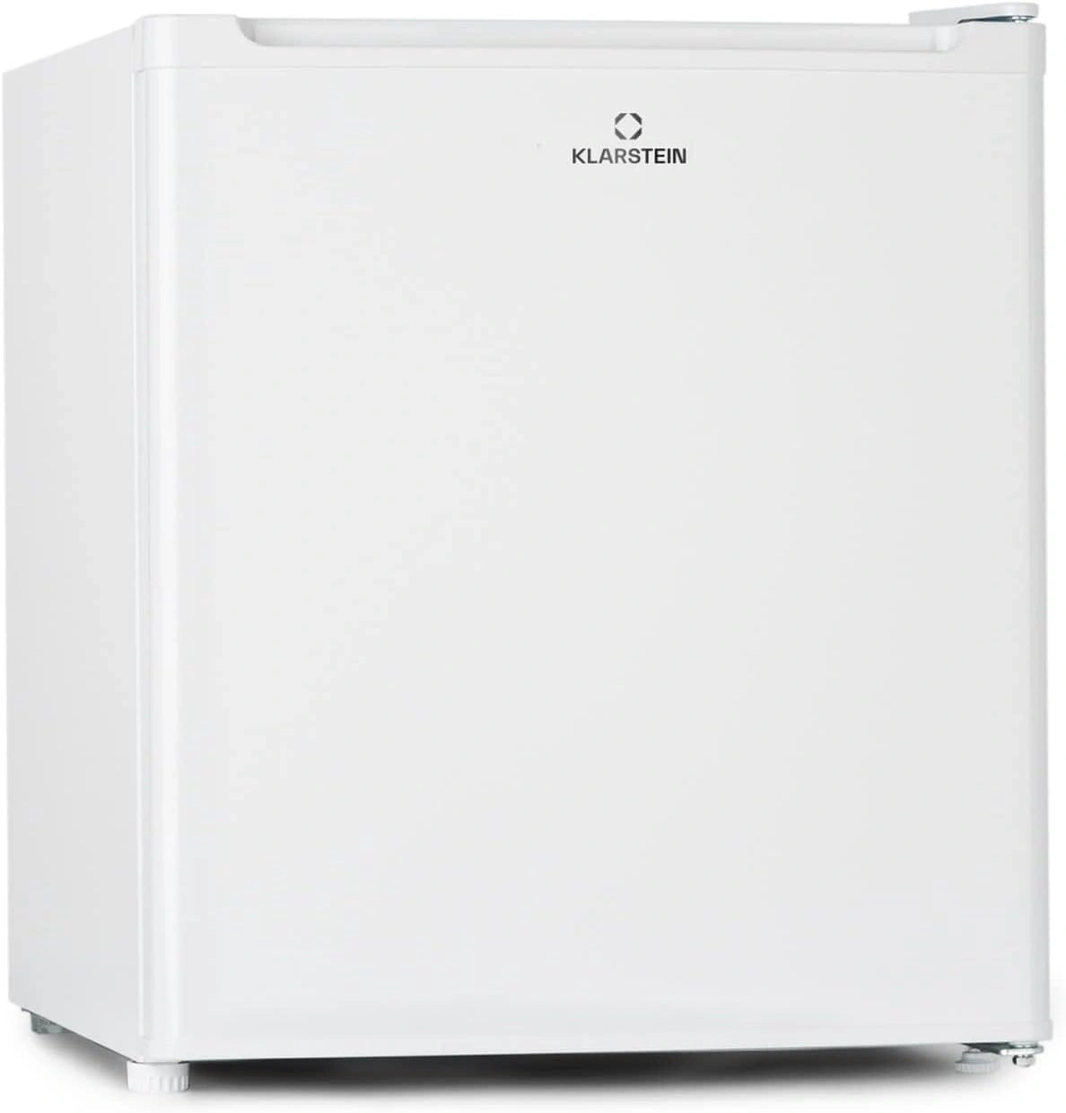 Klarstein, Congelatore, 33L