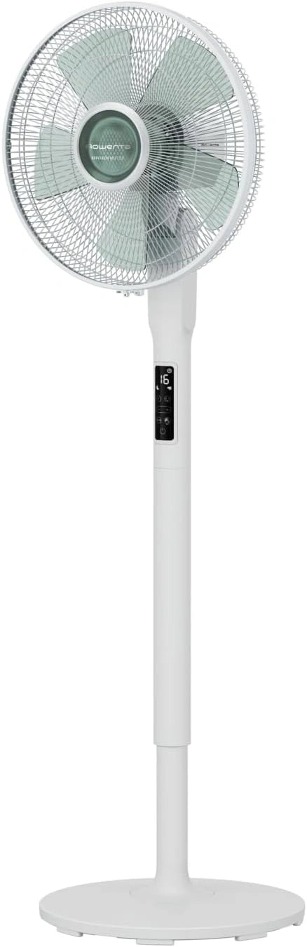Rowenta, Ventilatore