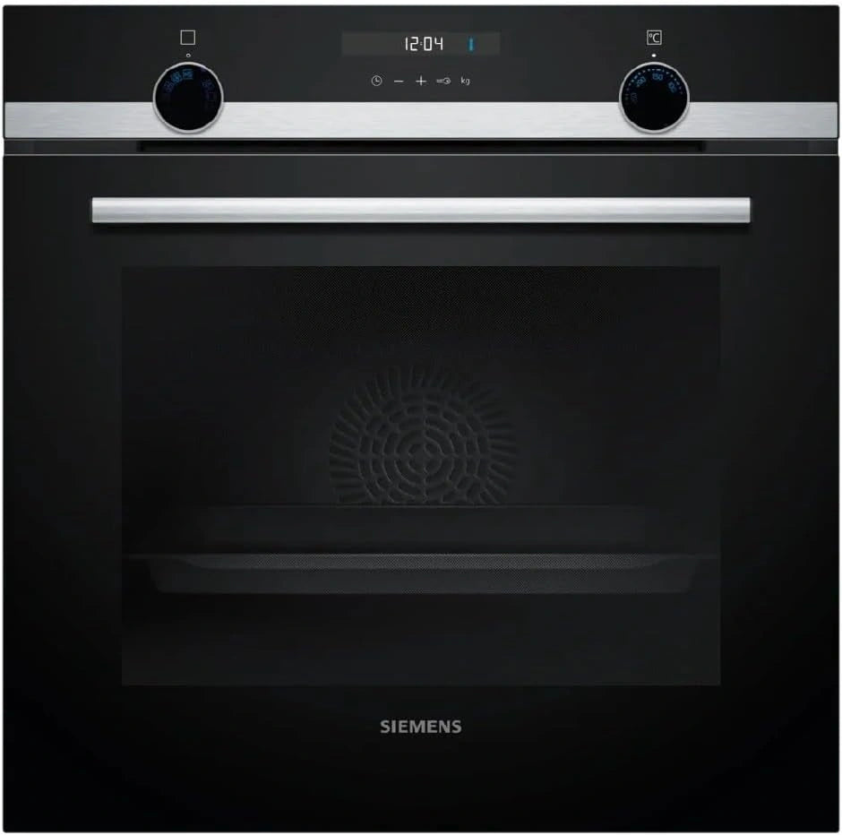 Forno elettrico, 3600W, 71L