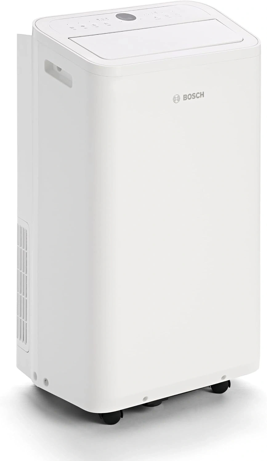 Bosch, Climatizzatore portatile, portatile
