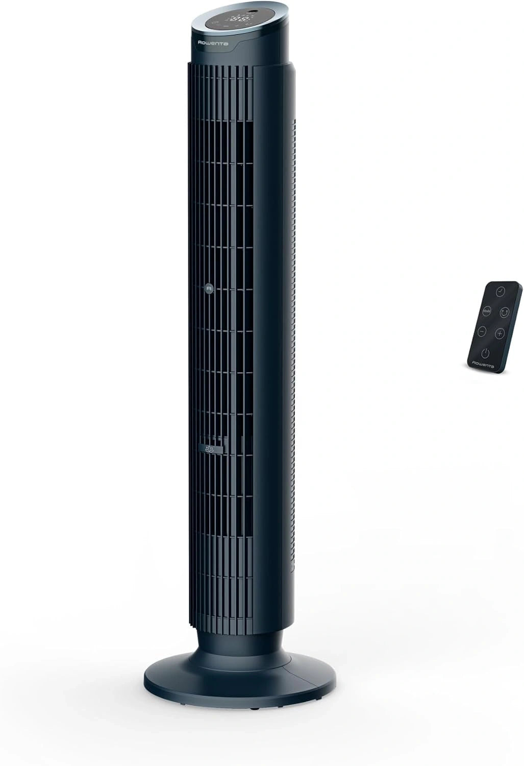 Rowenta, Ventilatore, silenzioso