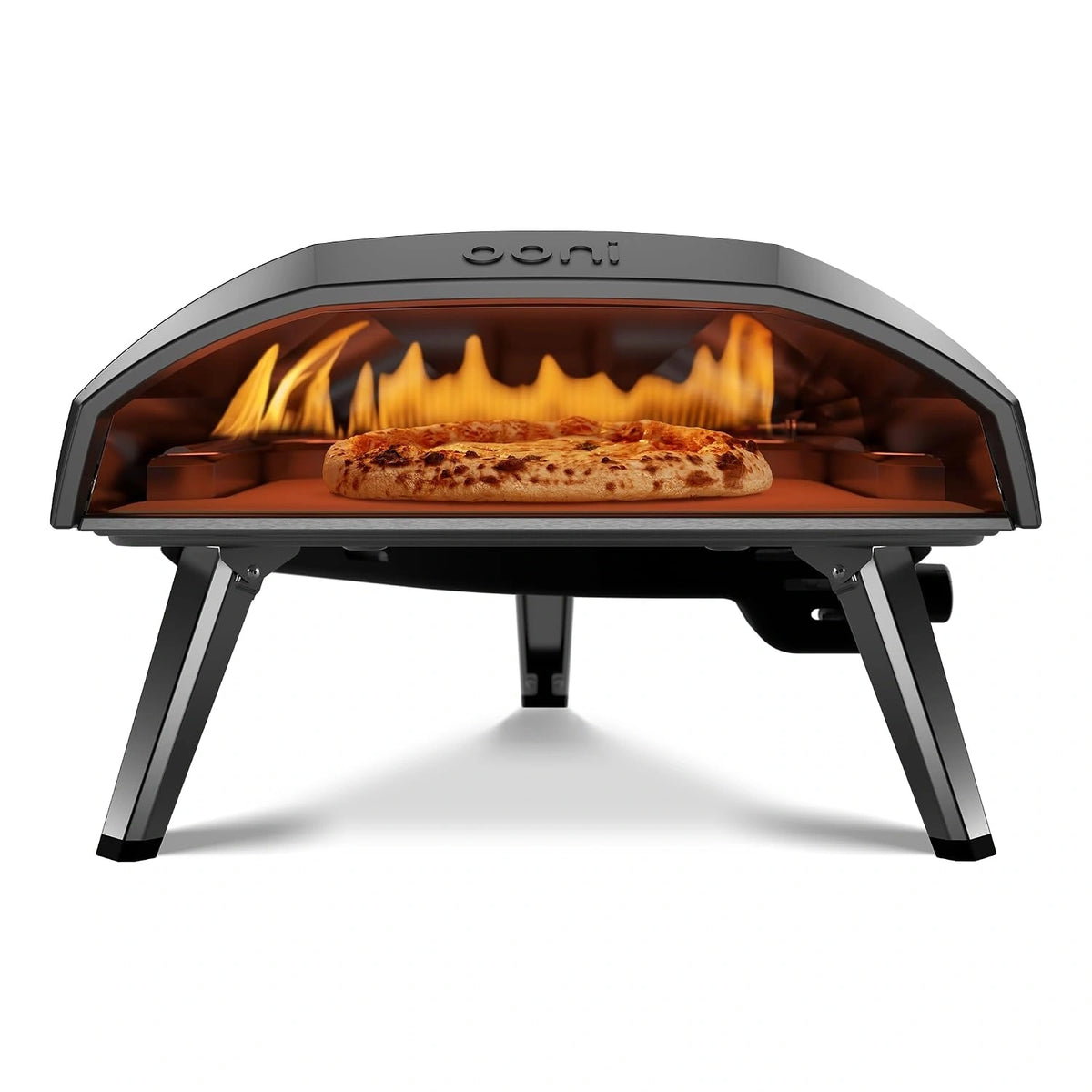 Ooni, Forno elettrico