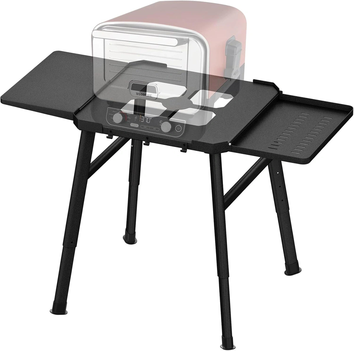 Supporto, Prodotto per casa e tempo libero, portatile