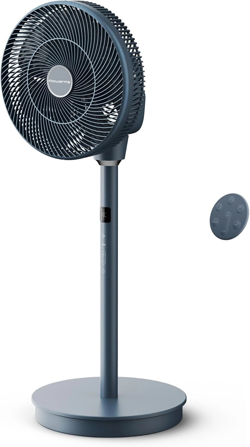 Rowenta, Ventilatore
