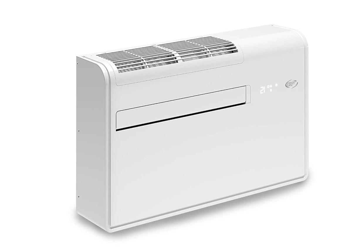 ARGO APOLLO 12, Climatizzatore split, 2,35 kW, Bianco