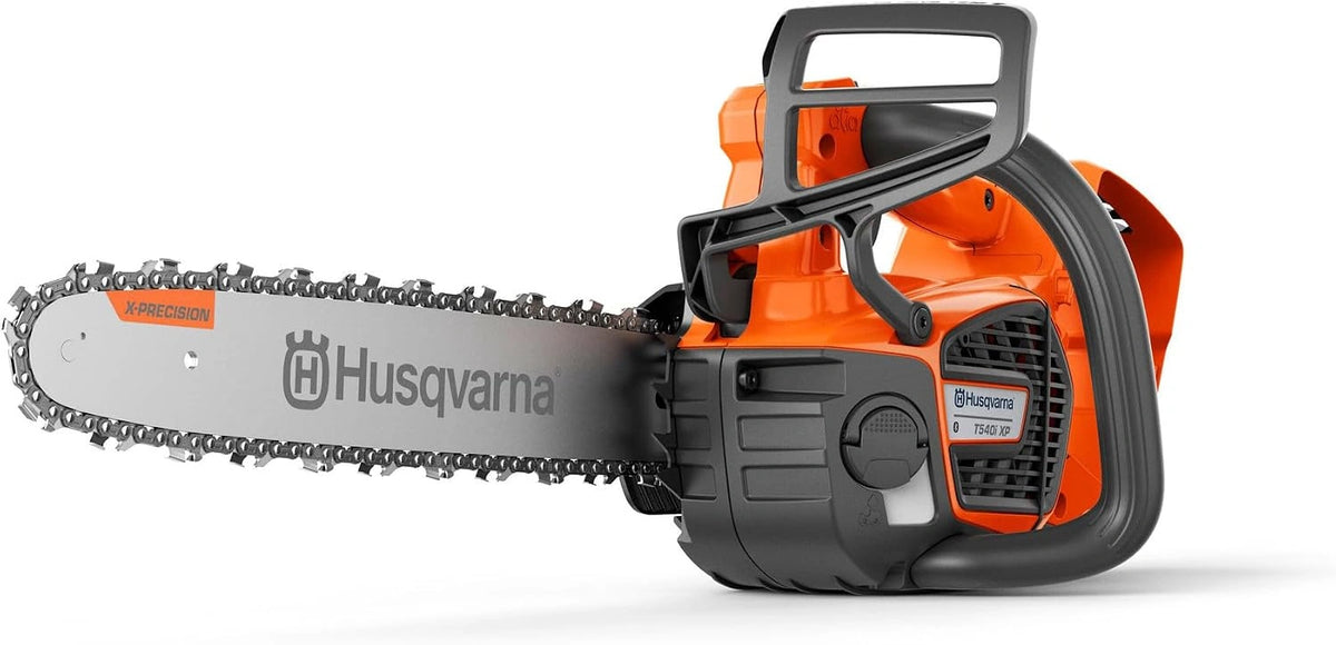 Husqvarna, Batteria ricaricabile, 36 V