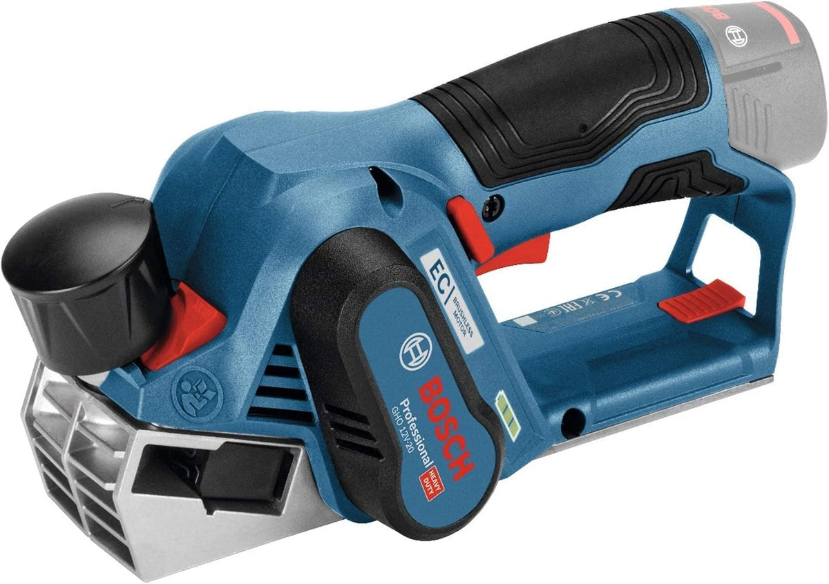 Bosch, Batteria ricaricabile, 12V, 56 mm