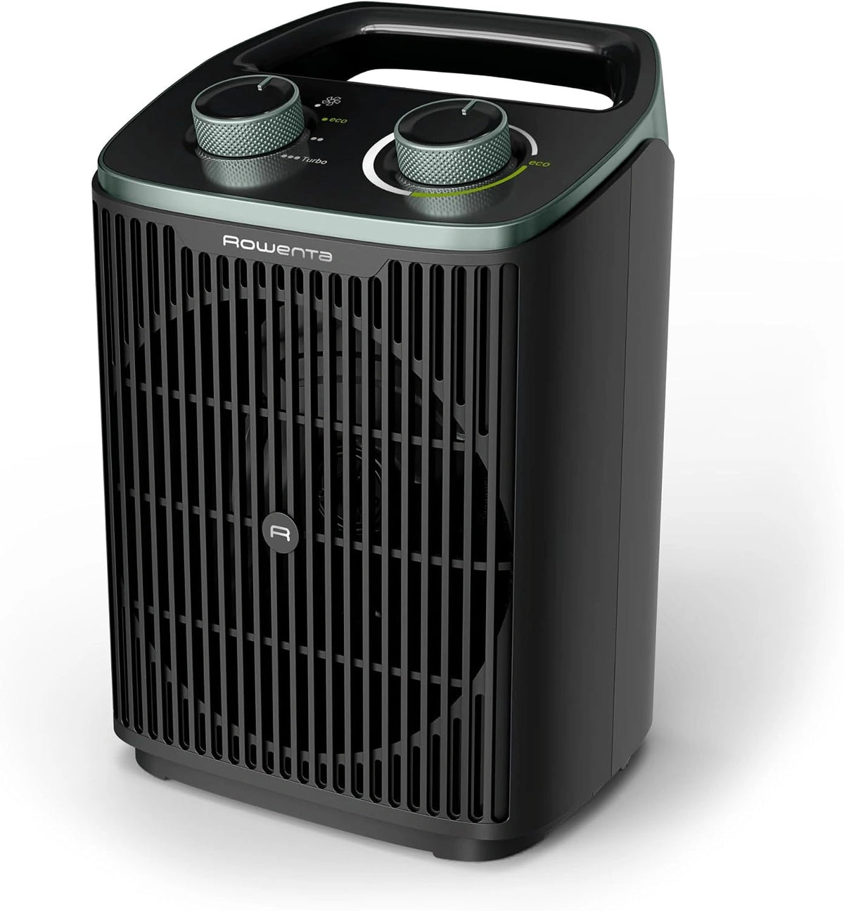 Rowenta, Prodotto per casa e tempo libero, 2400 W, silenzioso