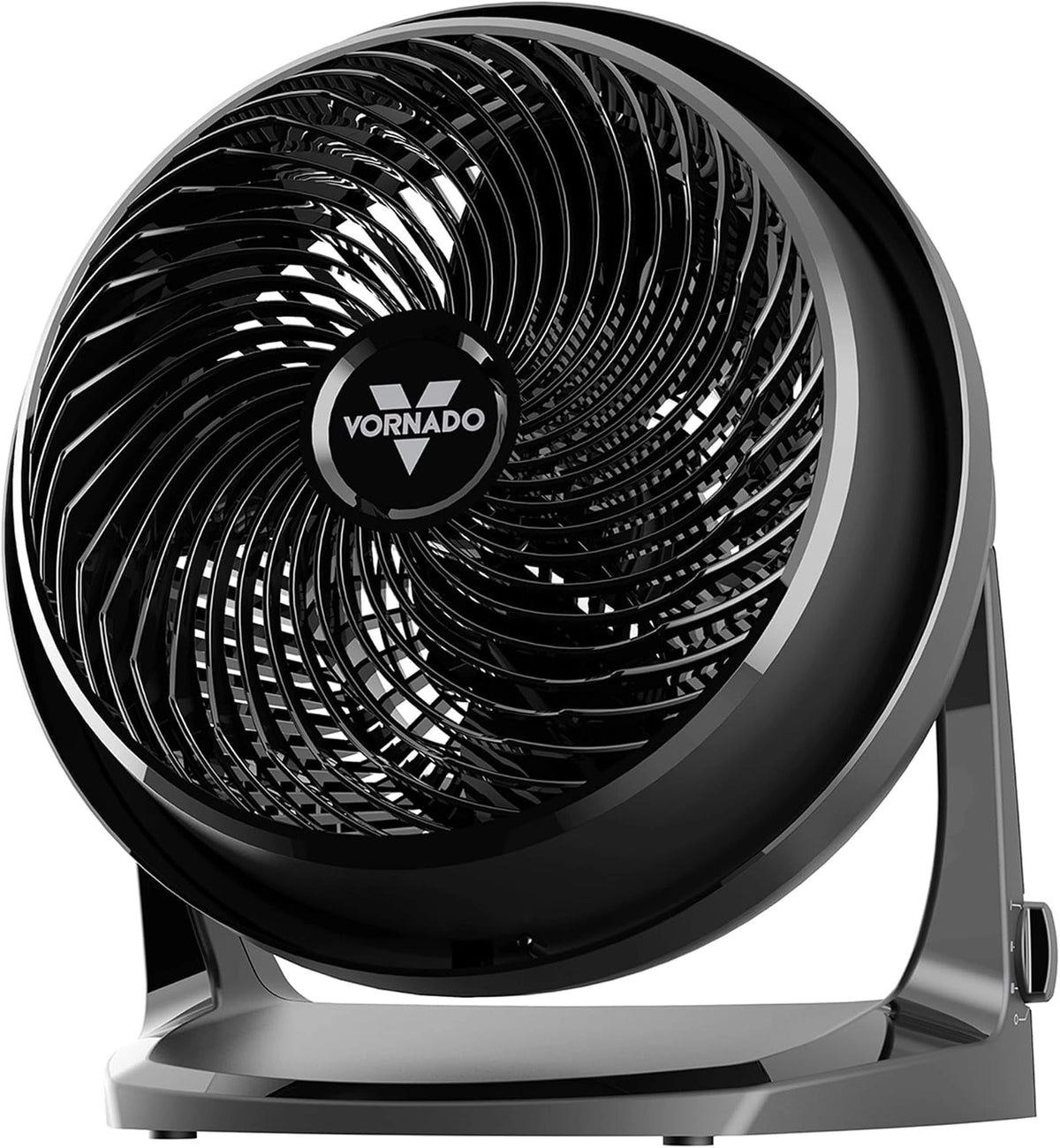 Vornado, Prodotto per casa e tempo libero